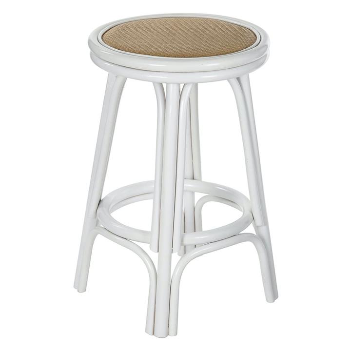 Zanui bar stools deals