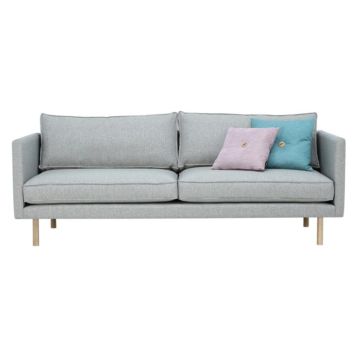 Zanui sofas on sale