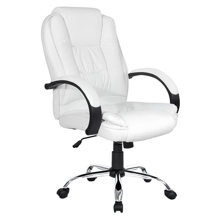 Harrison Office Chair【Only 199, SAVE 5】 Office Chairs