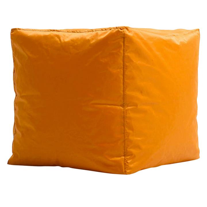 Kalahari Cube Ottoman Cover Fabric【Only 44, SAVE 15】 Ottomans & Benches