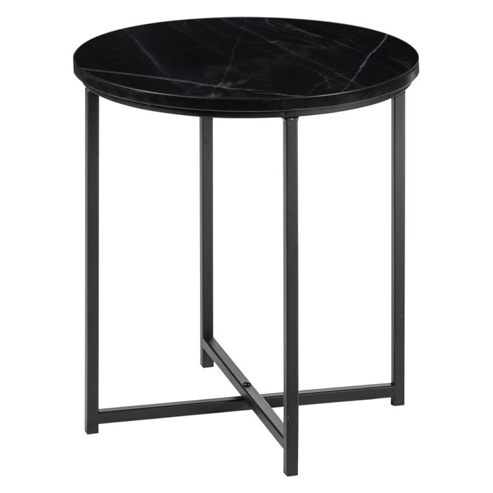 Zanui side table discount